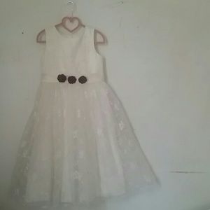 Child Dress